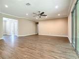 19041 Mardi Gras Street - Photo 25