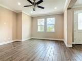 19041 Mardi Gras Street - Photo 27
