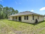 19041 Mardi Gras Street - Photo 30