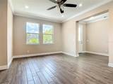 19041 Mardi Gras Street - Photo 32