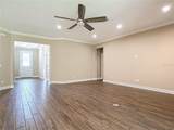 19041 Mardi Gras Street - Photo 34