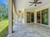 19041 Mardi Gras Street - Photo 35