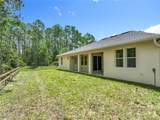 19041 Mardi Gras Street - Photo 36