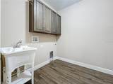 19041 Mardi Gras Street - Photo 40