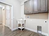 19041 Mardi Gras Street - Photo 42