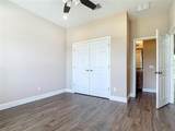 19041 Mardi Gras Street - Photo 43
