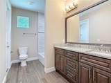 19041 Mardi Gras Street - Photo 45