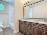 19041 Mardi Gras Street - Photo 48