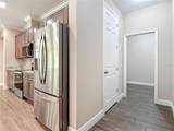 19041 Mardi Gras Street - Photo 52