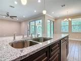 19041 Mardi Gras Street - Photo 53