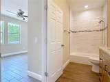 19041 Mardi Gras Street - Photo 54