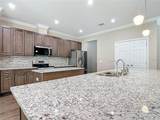 19041 Mardi Gras Street - Photo 56