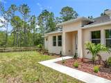 19041 Mardi Gras Street - Photo 6