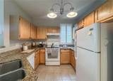 5006 Mangrove Alley - Photo 11