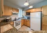 5006 Mangrove Alley - Photo 12