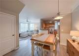 5006 Mangrove Alley - Photo 15