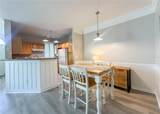5006 Mangrove Alley - Photo 17