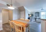 5006 Mangrove Alley - Photo 18