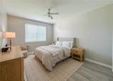 5006 Mangrove Alley - Photo 20