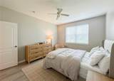 5006 Mangrove Alley - Photo 21