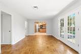 511 Oxford Court - Photo 10