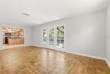 511 Oxford Court - Photo 11