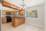 511 Oxford Court - Photo 12