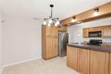 511 Oxford Court - Photo 13