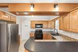 511 Oxford Court - Photo 14