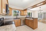511 Oxford Court - Photo 15