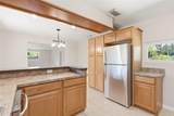 511 Oxford Court - Photo 16