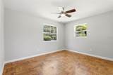 511 Oxford Court - Photo 17