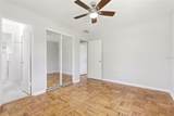 511 Oxford Court - Photo 18