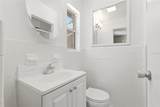 511 Oxford Court - Photo 19