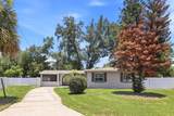 511 Oxford Court - Photo 2