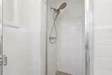511 Oxford Court - Photo 20