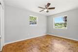 511 Oxford Court - Photo 21