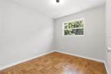 511 Oxford Court - Photo 23