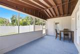 511 Oxford Court - Photo 24