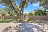 511 Oxford Court - Photo 26
