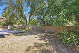 511 Oxford Court - Photo 27