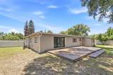 511 Oxford Court - Photo 28