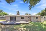511 Oxford Court - Photo 29