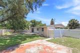 511 Oxford Court - Photo 30
