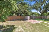 511 Oxford Court - Photo 31