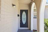 511 Oxford Court - Photo 4