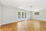 511 Oxford Court - Photo 5