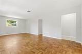 511 Oxford Court - Photo 8