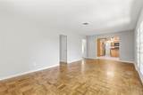 511 Oxford Court - Photo 9