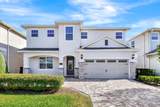 253 Southfield Street - Photo 1